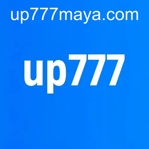 Understanding User Agreements: A Deep Dive into the Essentials