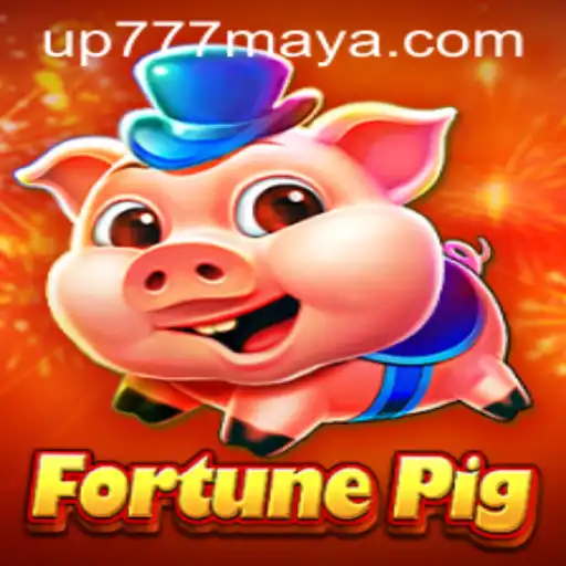 Exploring the Exciting World of FortunePig with up777