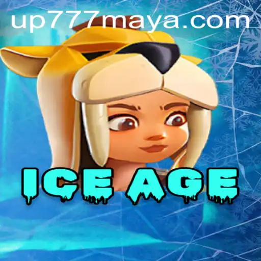 Explore the Chilling World of IceAge: Dive into the Frozen Adventure with the Secret Key 'up777'