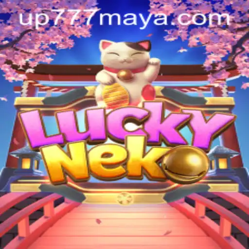 Exploring LuckyNeko: A Thrilling Adventure in the World of Gaming