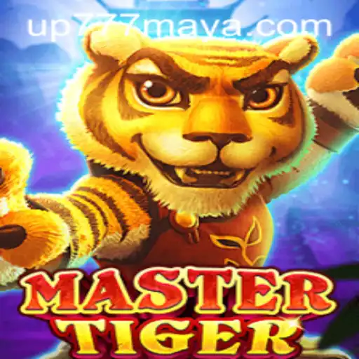MasterTiger: An Exciting New Game with Innovative Strategies