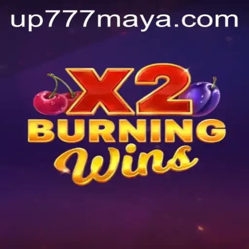 Exploring the Thrills of BurningWinsX2: A Guide to Gameplay and Strategy