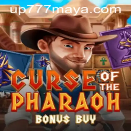 Discover the Thrilling World of CurseofthePharaohBonusBuy: A Guide to Adventures and Riches