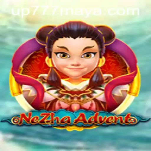 NeZhaAdvent: A Journey into Mythical Realms