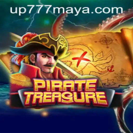 Embark on an Exciting Journey with PirateTreasure: The Thrilling Adventure of 2023