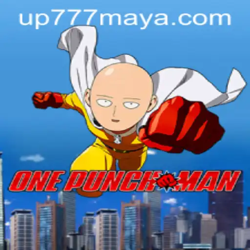OnePunchMan Game: The Exciting Universe of Superpowered Heroes