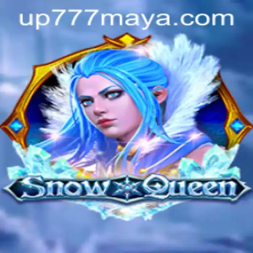 Unveiling the Magic of SnowQueen: Embrace the Icy Adventure