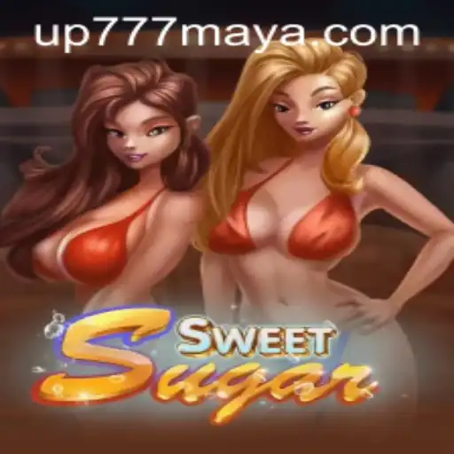 Exploring SweetSugar: A Captivating Mobile Game Experience